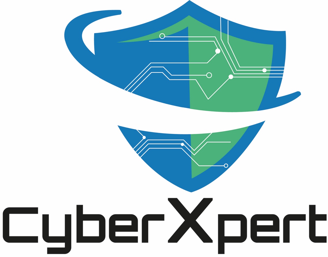 CyberXpert